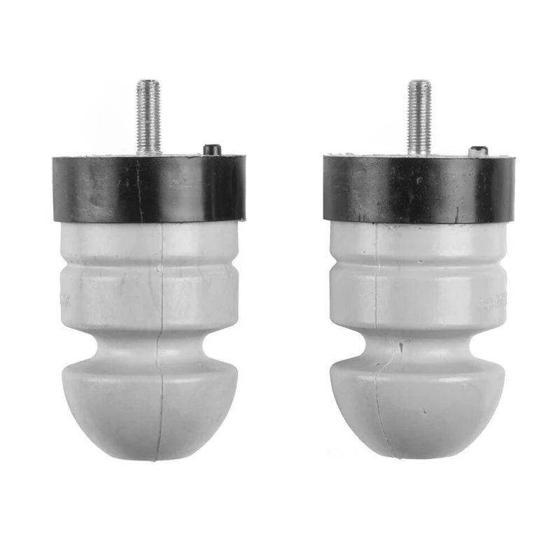 Image of MONROE PK335 Rubber Buffer, suspension PROTECTION KIT Rubber Buffer,suspension (1182)