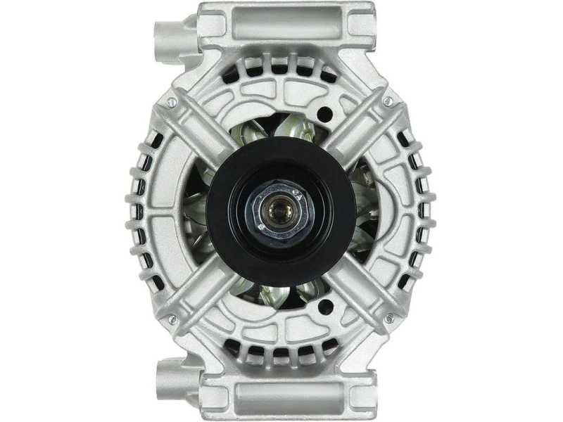 Image of AS-PL Alternator AS-PL A0047