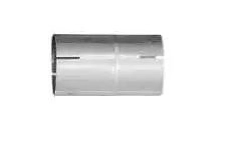Image of Exhaust Pipe, universal VEGAZ UR-485