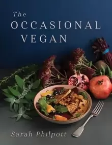 Image of The Occasional Vegan