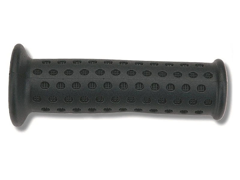 Image of Domino Piaggio Typhoon Style Grips No waffle