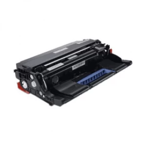 Image of Lexmark 74C0Z10 Black Ink Cartridge