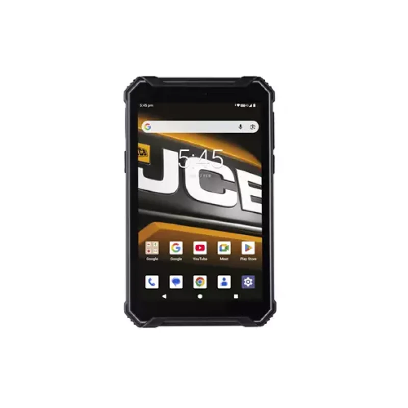Image of JCB TOUGHPHONE MAX T1 RUGGED TABLET