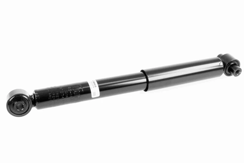 Image of Shock absorber VAICO V25-1868