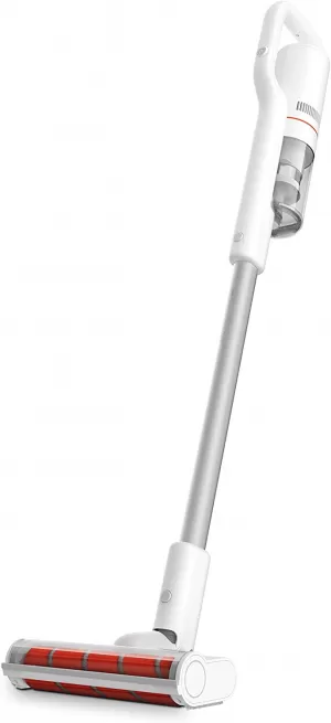 image of Roidmi S1E Bagless Cordless Stick Vacuum Cleaner