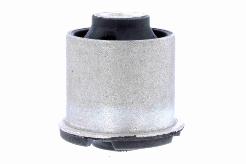 Image of VAICO V30-1850 Arm Bushes Front Axle, Original VAICO Quality, Rubber-Metal Mount, for control arm Control Arm-/Trailing Arm Bush (251)