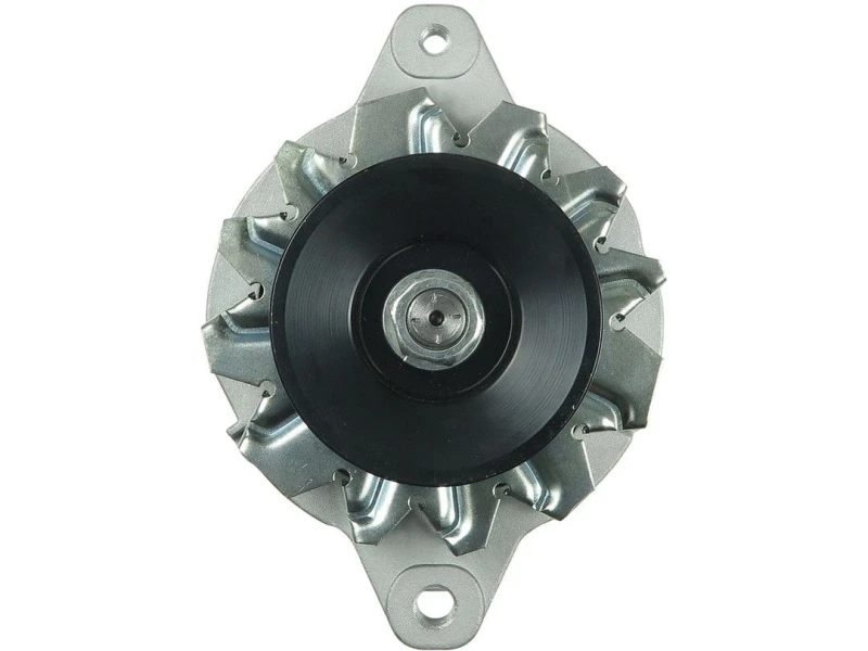 Image of AS-PL Alternator AS-PL A2075