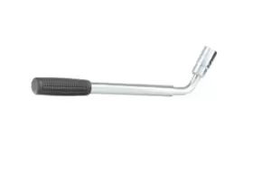 image of VIRAGE Ratchet Handle 96-011