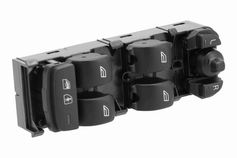 Image of VEMO Window switch VEMO V95-73-0043