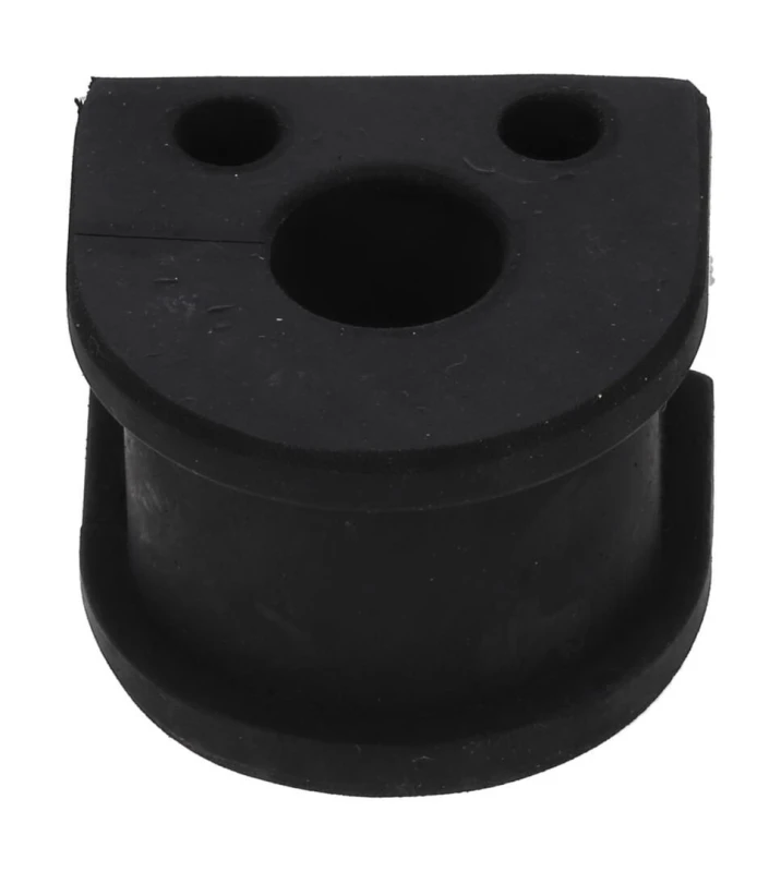 Image of Anti roll bar bush MOOG LR-SB-15904
