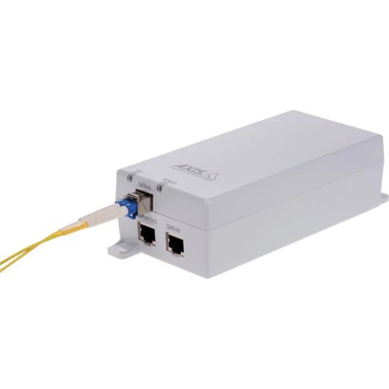Image of AXIS Axis T8154 Midspan 02740-002