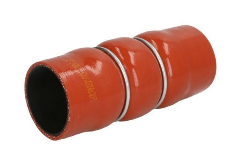 Image of THERMOTEC Radiator hose THERMOTEC DCP021TTS