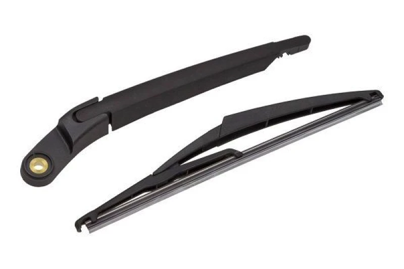 Image of MAXGEAR Windscreen wiper arm MAXGEAR 39-0444