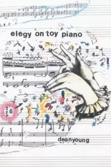 Image of Elegy on Toy Piano