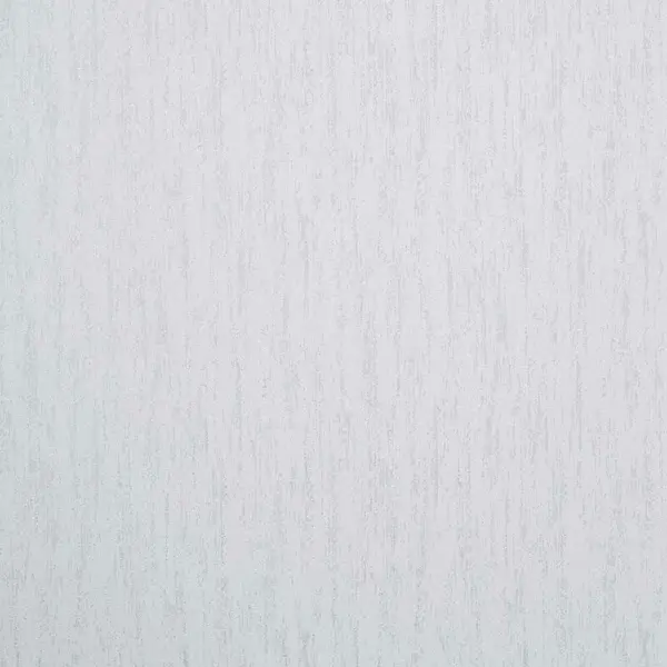 image of Crown Crown - Panache Synergy Platinum Silver Textured Luxury Vinyl Wallpaper Modern WL-M0735