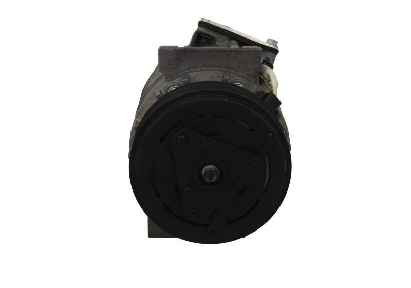 Image of BV PSH Air conditioning compressor BV PSH 090.165.019.968
