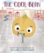 Image of cool bean