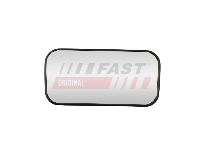 Image of FAST Wing mirror glass FAST FT88623