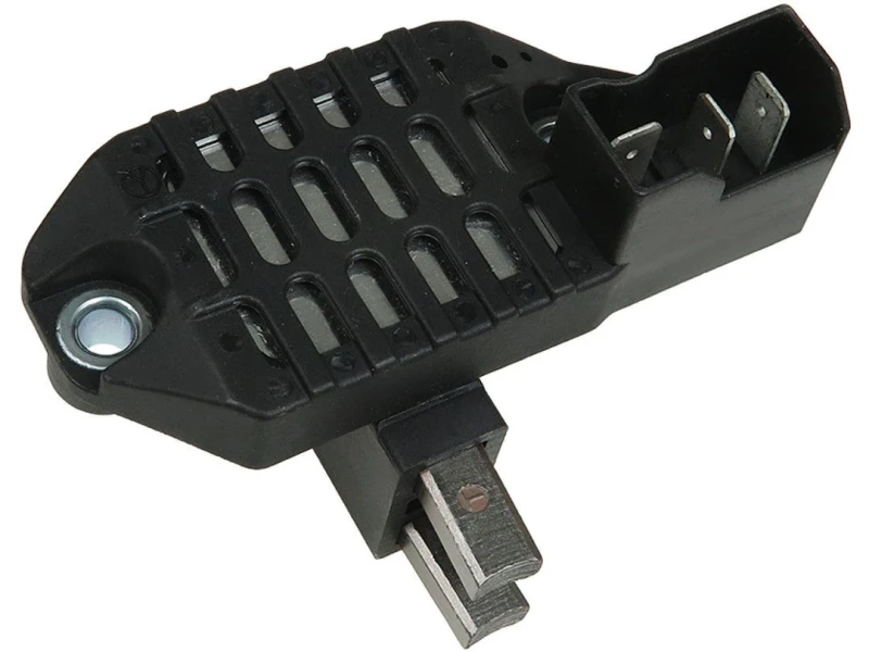 Image of AS-PL Alternator voltage regulator AS-PL ARE9028