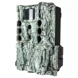 image of Bushnell Core DS-4K 32MP No Glow Trail Camera