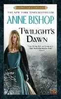 Image of Twilight's Dawn by Anne Bishop