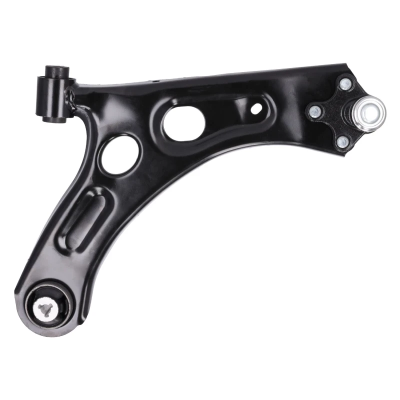 Image of Suspension arm FEBI BILSTEIN 184748