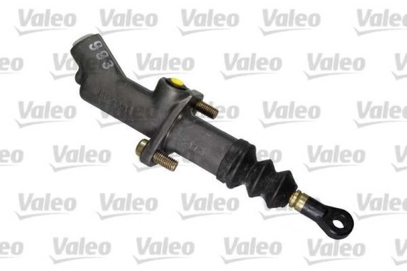 Image of Clutch master cylinder VALEO 874558