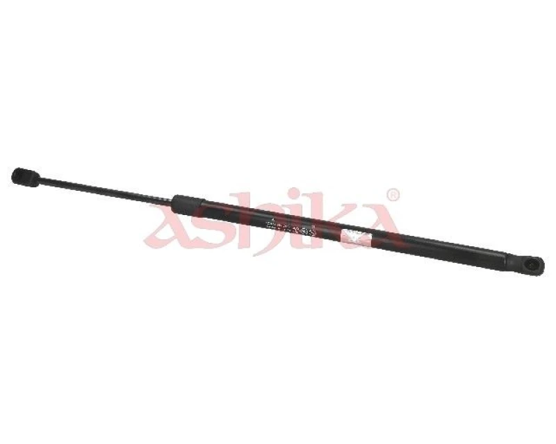 Image of ASHIKA Tailgate strut ASHIKA ZSA06106