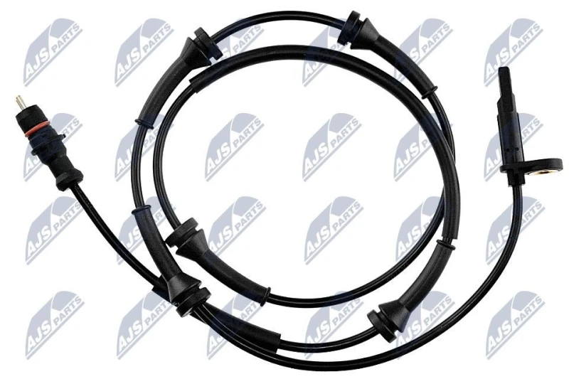 Image of NTY ABS sensor NTY HCA-RE-005