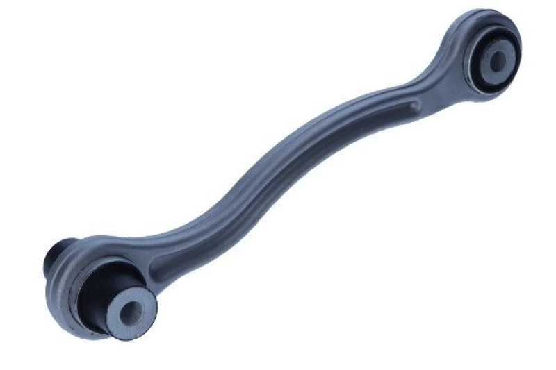 Image of MAXGEAR Suspension arm MAXGEAR 72-5282