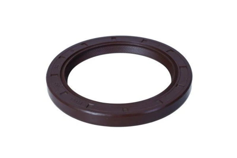 Image of MAXGEAR Drive shaft seal MAXGEAR 70-0287