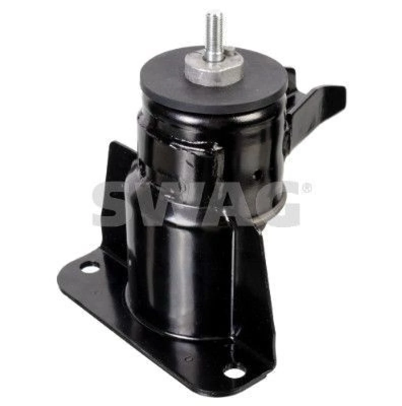 Image of Engine mount SWAG 33 10 6175