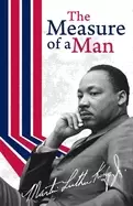 Image of measure of a man paperback