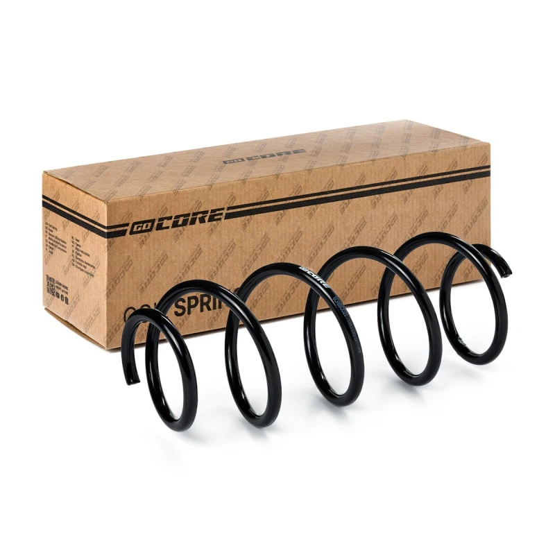 Image of goCORE Coil spring goCORE GCA880021