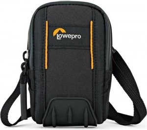 Image of Lowepro Adventura CS 10 LP37054-0WW Compact Camera Case