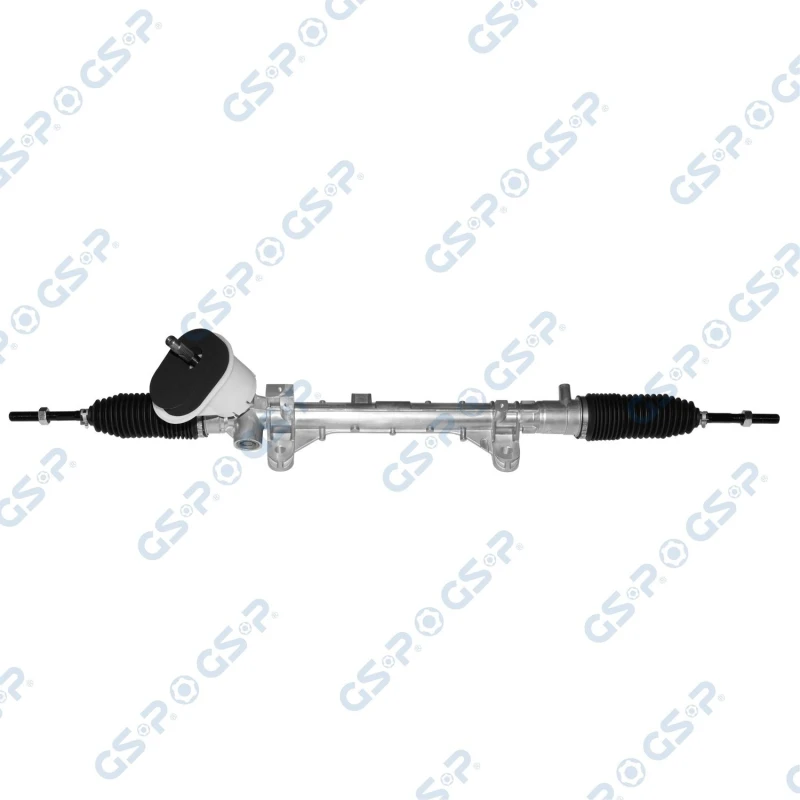 Image of GSP Steering rack GSP SR700239