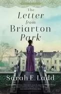 Image of letter from briarton park