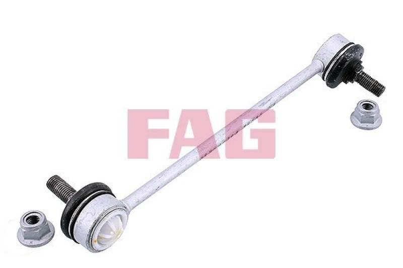Image of Anti-roll bar link FAG 818 0519 10
