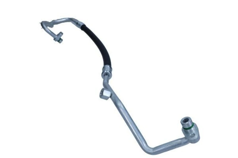 Image of MAXGEAR High Pressure Line, air conditioning MAXGEAR AC930009