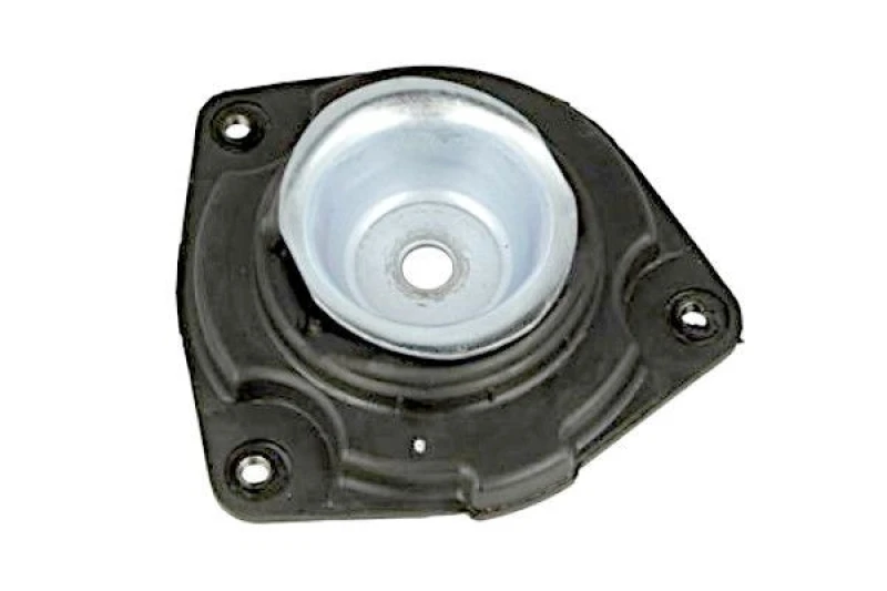 Image of GOOM Top strut mount GOOM SM-0007