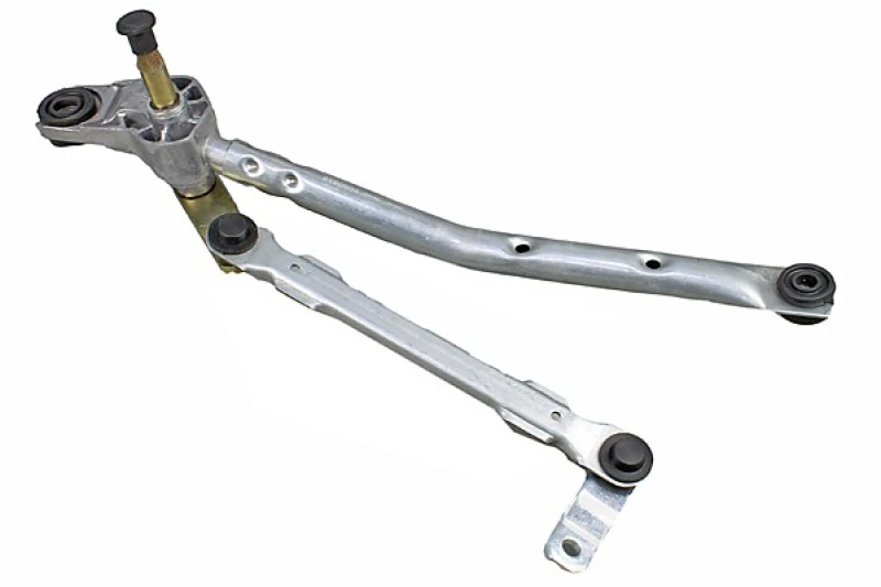 Image of Wiper Linkage METZGER 2190904