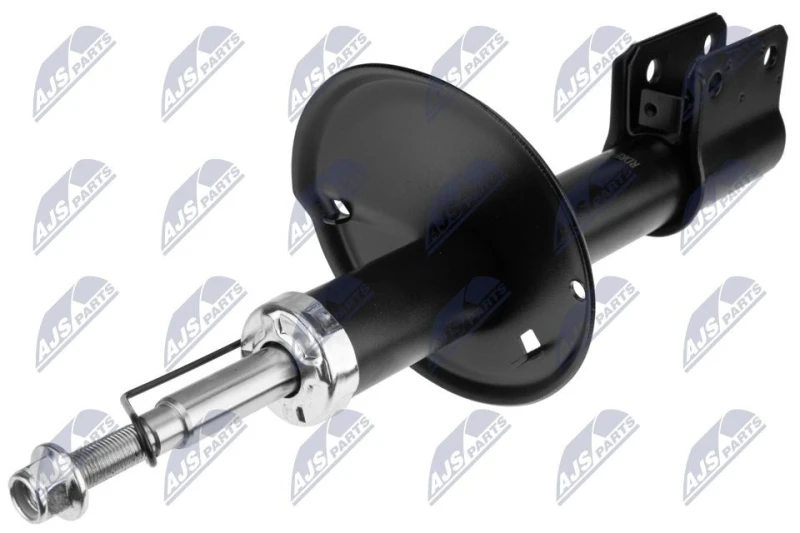 Image of NTY Shock absorber NTY A-RE-000