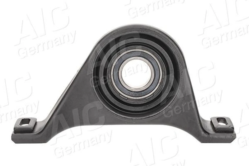 Image of Propshaft bearing AIC 71559