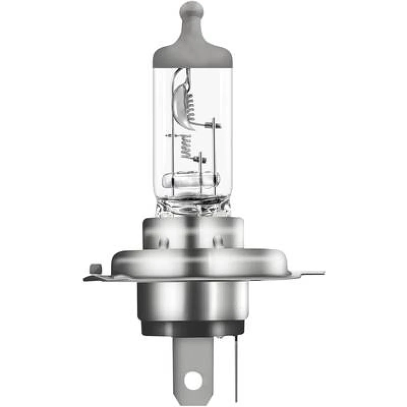 Image of Osram OSRAM 94196 Halogen bulb Standard H4 75/70 W 24 V 94196