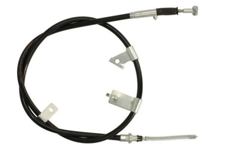 Image of ABE Handbrake cable ABE C71020ABE