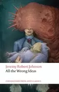 Image of all the wrong ideas