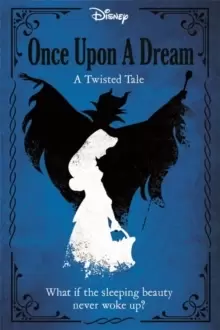 Image of Disney Princess Sleeping Beauty: Once Upon a Dream