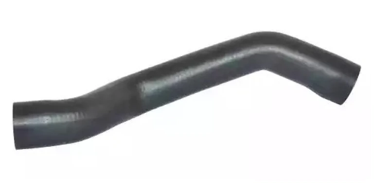 Image of BUGIAD 88643 Turbocharger Hose Charger Intake Hose (3314)