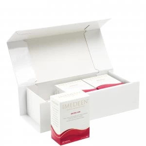 Image of Imedeen Derma One Tablets (6 Month Bundle) (Age 25+)