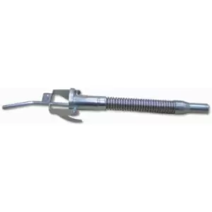 Image of Nozzle 10122 HP Autozubehoer